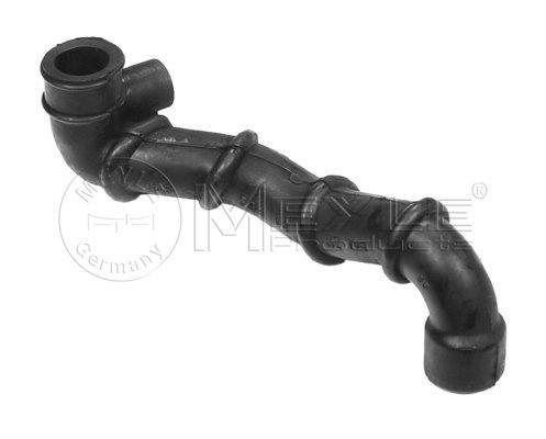 Slang, ontluchting motorblok |, Auto-onderdelen, Motor en Toebehoren, Ophalen of Verzenden