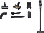 Samsung -  Jet 85 Pet, Witgoed en Apparatuur, Stofzuigers, Verzenden, Nieuw, Reservoir, Minder dan 1200 watt