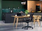 Vergaderstoelen ruim aanbod uit voorraad leverbaar!, Huis en Inrichting, Bureaustoelen, Overige kleuren, Verzenden, Nieuw, Bureaustoel
