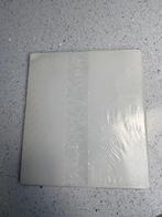 Panini - RARE - Football 82 Swiss - Factory seal (Empty, Nieuw