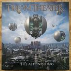 Dream Theater - The Astonishing box set - Vinylplaat - 180, Cd's en Dvd's, Vinyl Singles, Nieuw in verpakking