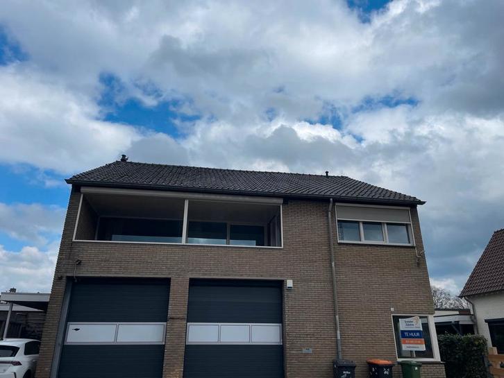 Te huur: Appartement Smitsbreeweg in Losser, Huizen en Kamers, Huizen te huur, Overijssel, Appartement