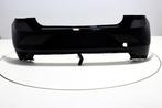Achterbumper Volkswagen Polo 2G DEEPBLACK (LC9X), Volkswagen, Nieuw, Ophalen of Verzenden, Achter