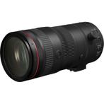 Canon RF 24-105mm f/2.8 L IS USM, Ophalen of Verzenden, Nieuw, Standaardlens