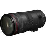 Canon RF 24-105mm f/2.8 L IS USM, Audio, Tv en Foto, Fotografie | Lenzen en Objectieven, Nieuw, Ophalen of Verzenden, Standaardlens