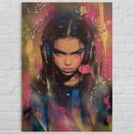 Pariz One (XX-XXI) - XL artwork- You’re Not a Problem.
