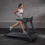 Inspire Series T4 Loopband - Inklapbaar - Gratis, Verzenden, Nieuw, Loopband