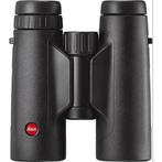 Leica Trinovid 10x42 HD, Ophalen of Verzenden, Nieuw