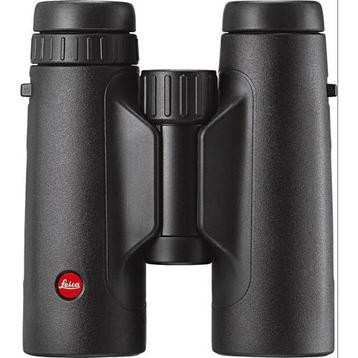 Leica Trinovid 10x42 HD beschikbaar voor biedingen