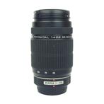 Pentax SMC Pentax-DA l 55-300mm 4-5.8 ED Zoomlens, Nieuw