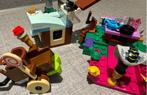 Lego - Legoland - Lego, Elves - special micro figures mix -, Nieuw