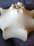 Flos - Achille Castiglioni - Lamp - Visconti - Cocon -