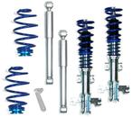 Triple-S schroefset VOLVO S70 verlaging, Verzenden, Nieuw