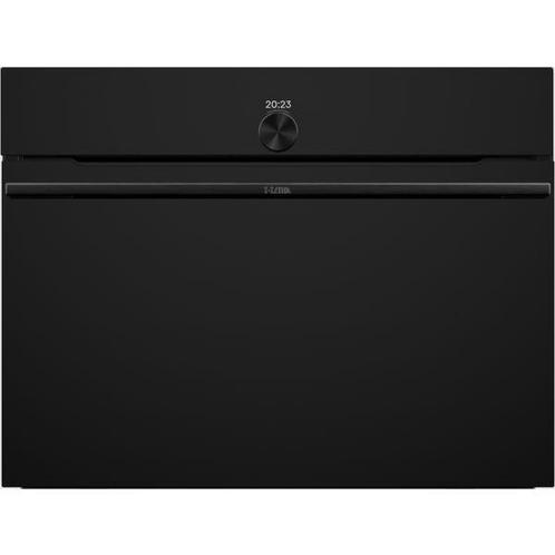 ETNA CM954ZG Oven met magnetron 45cm nieuw laagste prijs, Witgoed en Apparatuur, Ovens, Inbouw, Nieuw, Oven, 45 tot 60 cm, 45 tot 60 cm