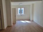 Studio Markt in Roosendaal, Huizen en Kamers, Overige soorten, Noord-Brabant