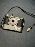 Robot 36b / Recorder 24B Analoge camera, Nieuw