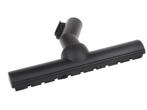Veiling - Bosch Parketborstel 35 mm nylon, Witgoed en Apparatuur, Stofzuigers, Gebruikt