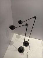 Pola Amstelveen - Staande lamp (2) - Metaal, Plastic