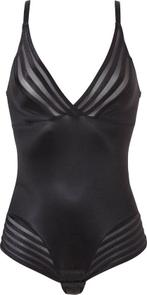 MAGIC Bodyfashion - Maat M - Be Amazing Body - Zwart, Kleding | Dames, Verzenden