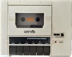 Commander Datasette 4402C, Computers en Software, Vintage Computers, Verzenden