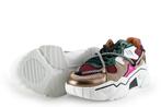 DWRS Sneakers in maat 36 Overig | 10% extra korting, DWRS, Overige kleuren, Verzenden, Sneakers of Gympen