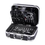 Gereedschapskoffer 230 delig XPtools, Verzenden, Nieuw