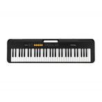 Casio CT-S100 Casiotone Keyboard, Muziek en Instrumenten, Ophalen of Verzenden, Nieuw