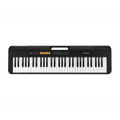 Casio CT-S100 Casiotone Keyboard, Muziek en Instrumenten, Keyboards, Ophalen of Verzenden