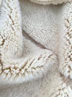 Tapijt - 300 cm - 200 cm - Berber tapijt van wol., Nieuw