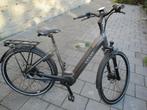 Actie LEVIT CALVIA Motinova 5 electrische fiets 800,- inruil, Fietsen en Brommers, Elektrische fietsen, Overige merken, Nieuw