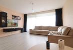 Te huur 4 kamer Woning van Heuven Goedhartlaan in Utrecht, Huizen en Kamers, Huizen te huur, Benedenwoning, Direct bij eigenaar