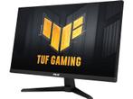 Asus - Full HD Gaming Monitor - 23.8 inch, Computers en Software, Monitoren, Gaming, Verzenden, Nieuw, Full HD