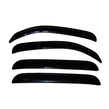AVS 06-11 Chevy HHR Ventvisor Outside Mount Window beschikbaar voor biedingen