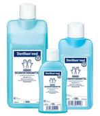 Sterillium® med 500ml, Verzenden, Nieuw