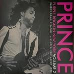 Prince And The Revolution - Purple Reign In New York (Volume, Cd's en Dvd's, Vinyl | Overige Vinyl, Ophalen of Verzenden, Nieuw in verpakking