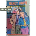 NANCY DREW. IN DE VAL GELOPEN 9789020607659 Keene, Verzenden, Gelezen, Keene