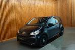 NR. 041 Volkswagen up! 1.0 BMT OVE UP!! / AIRCO, Auto's, Voorwielaandrijving, Dealer onderhouden, Stof, Gebruikt