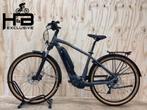 Flyer Upstreet 5 3.12 E-Bike Alivio 2022, Fietsen en Brommers, Overige merken, Ophalen of Verzenden, Zo goed als nieuw, 47 tot 51 cm