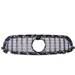 Grill chrome voor mercedes e w213 s213 a238 c238 facelift me, Nieuw
