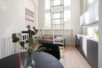 Appartement te huur in Nijmegen - 35 m² - 2 kamer(s) - 2, Appartement, Nijmegen, Gelderland