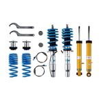 Bilstein B16 DamptronicÂ® Compleet onderstel veren en demper, Verzenden, Nieuw