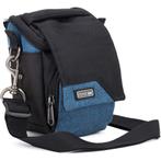 Think Tank Mirrorless Mover V2 5 - Marine Blue, Ophalen of Verzenden, Nieuw, Schoudertas, Overige merken