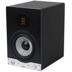 (B-Stock) Eve Audio SC207 actieve studiomonitor (per stuk), Verzenden, Nieuw