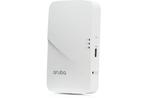 HPE Aruba AP-303HR Remote AP Bundle JZ087A (Ex-Demo), Computers en Software, Netwerk switches, Ophalen of Verzenden, Zo goed als nieuw