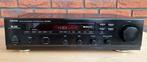 Denon - DRA-385RD Solid state stereo receiver, Nieuw