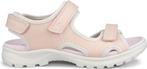 ECCO HIKE W Sandalen - ROZE - Maat 39 (Damesschoenen, Mode), Kleding | Dames, Schoenen, Verzenden, Nieuw