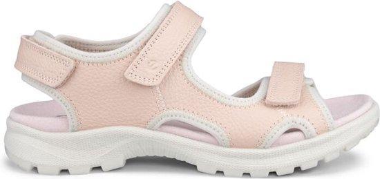 ECCO HIKE W Sandalen - ROZE - Maat 39 (Damesschoenen, Mode), Kleding | Dames, Schoenen, Nieuw, Verzenden