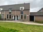 Te huur: Appartement Brandnetel in Zwaag, Huizen en Kamers, Noord-Holland, Appartement, Zwaag