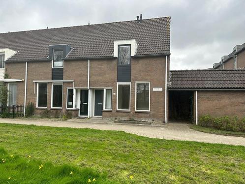 Te huur: Appartement Brandnetel in Zwaag, Huizen en Kamers, Huizen te huur, Noord-Holland, Appartement