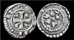 1168-1191 Southern Netherlands Philips van de Elzas Emiss..., Verzenden